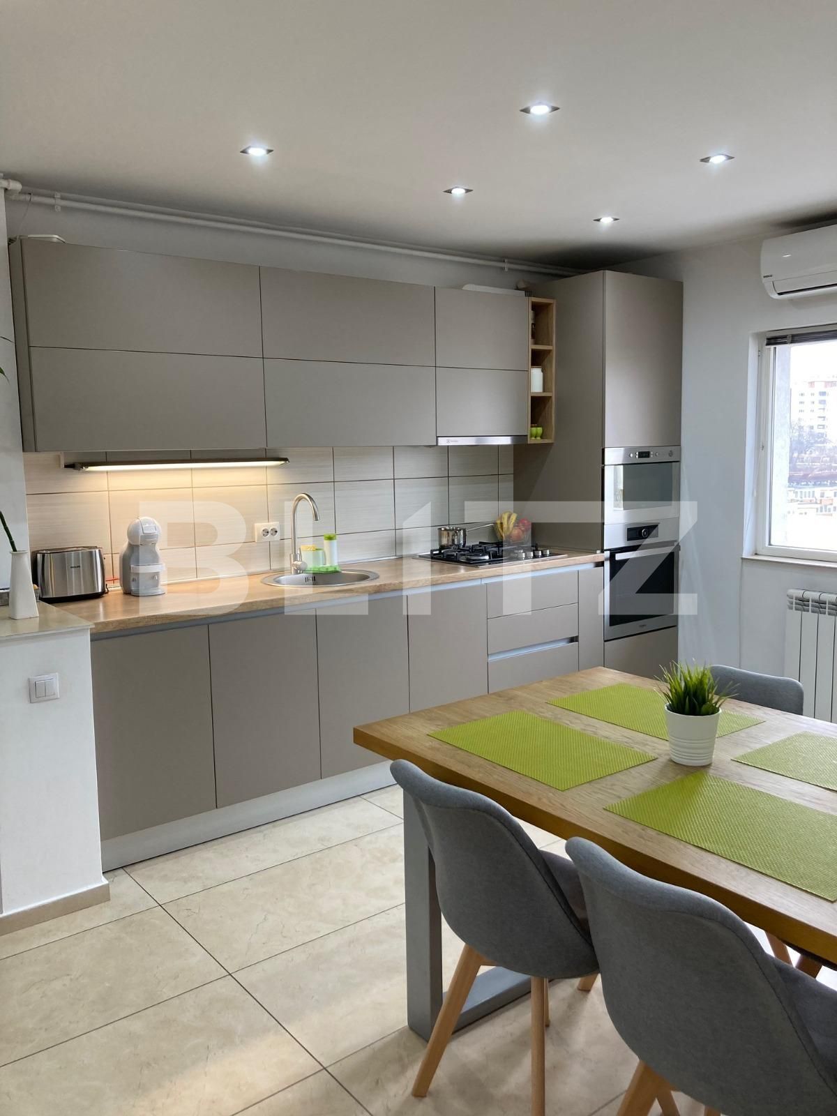 Apartament de vânzare 2 camere Plopilor - 80041AV | BLITZ Cluj-Napoca | Poza4