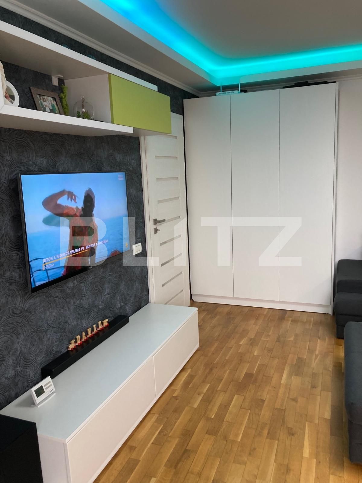 Apartament de vânzare 2 camere Plopilor - 80041AV | BLITZ Cluj-Napoca | Poza5