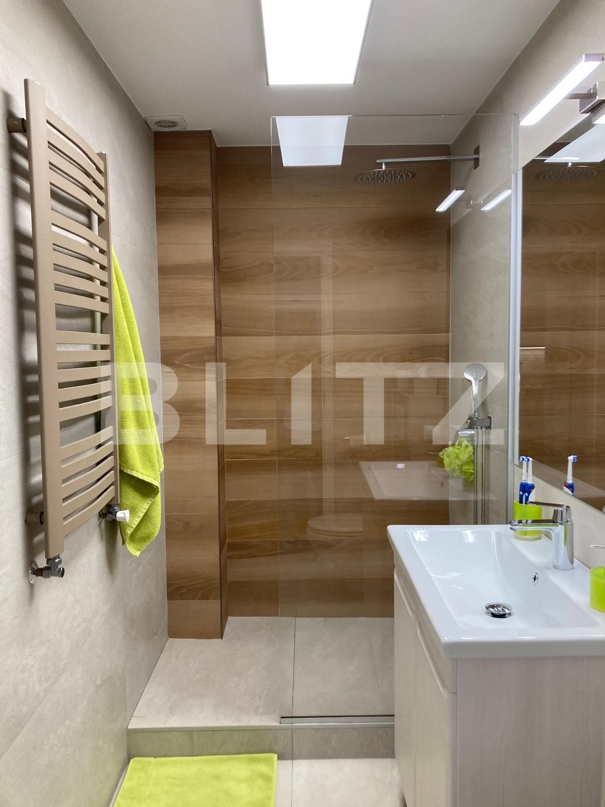 Apartament de vânzare 2 camere Plopilor - 80041AV | BLITZ Cluj-Napoca | Poza14