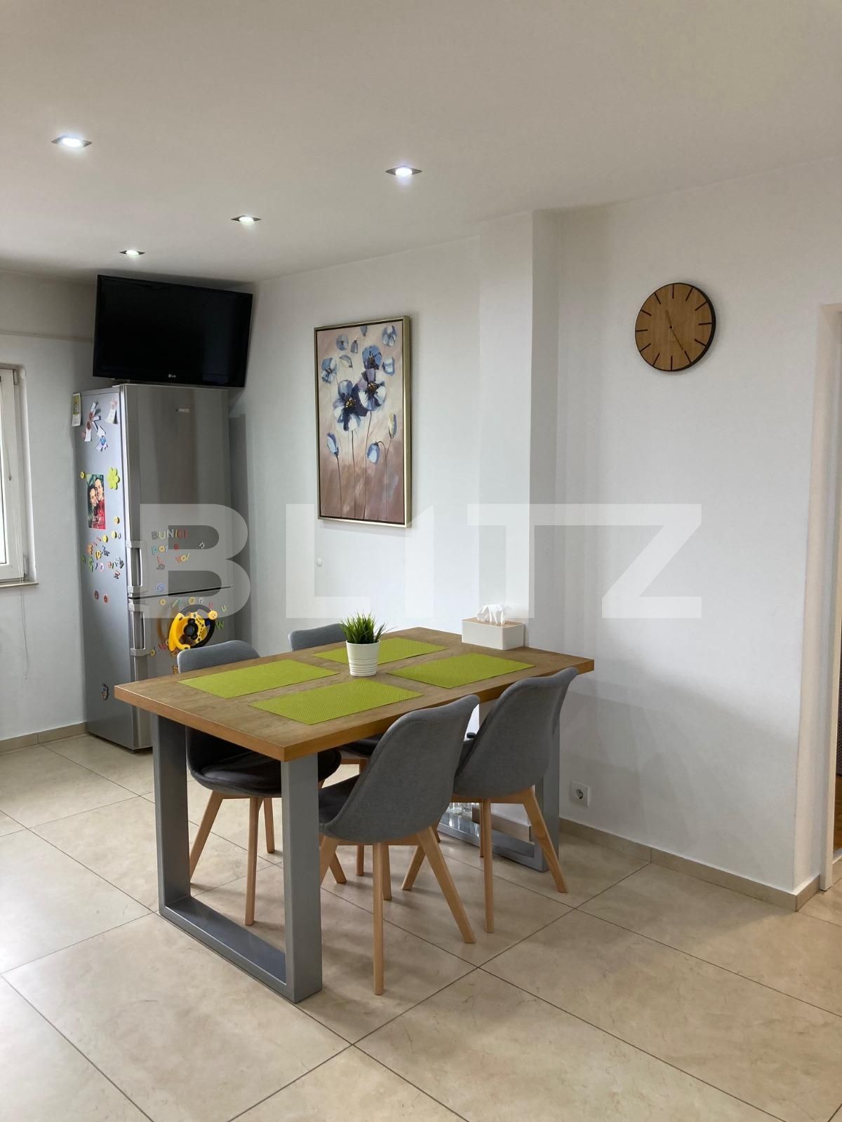Apartament de vânzare 2 camere Plopilor - 80041AV | BLITZ Cluj-Napoca | Poza6