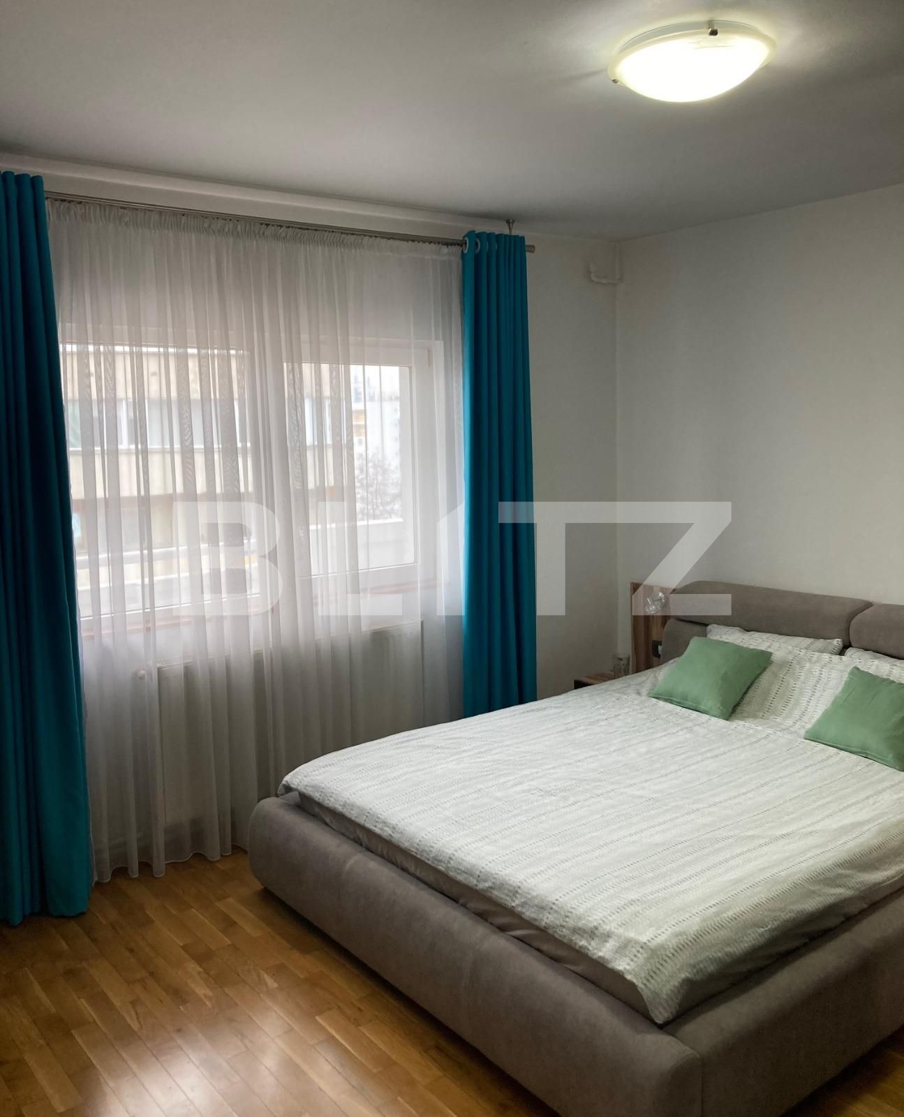 Apartament de vânzare 2 camere Plopilor - 80041AV | BLITZ Cluj-Napoca | Poza13