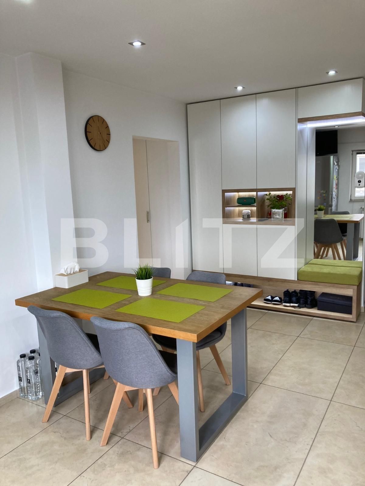 Apartament de vânzare 2 camere Plopilor - 80041AV | BLITZ Cluj-Napoca | Poza10