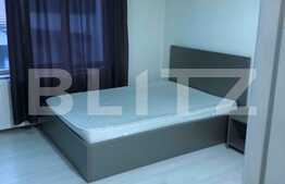 Garsoniera moderna de 25 mp, zona UMF