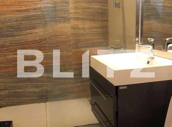 Garsonieră de închiriat Zorilor - 80042AI | BLITZ Cluj-Napoca | Poza3