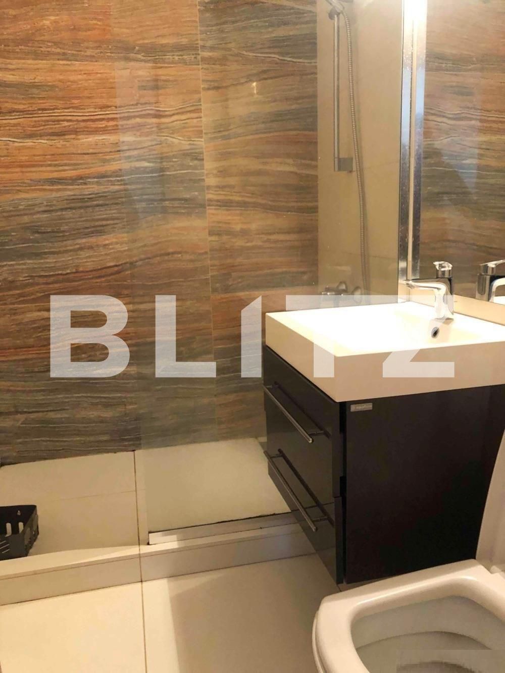 Garsonieră de închiriat Zorilor - 80042AI | BLITZ Cluj-Napoca | Poza3