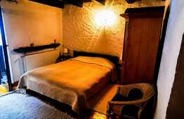 Chalet deosebit în orașul regal, Sinaia! 340 mp utili, 1380 mp teren