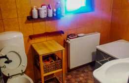 Chalet deosebit în orașul regal, Sinaia! 340 mp utili, 1380 mp teren