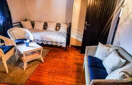 Chalet deosebit în orașul regal, Sinaia! 340 mp utili, 1380 mp teren