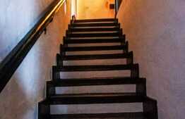 Chalet deosebit în orașul regal, Sinaia! 340 mp utili, 1380 mp teren