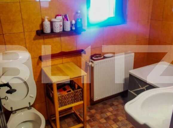 Casa de vânzare 7 camere Sud - 80045CV | BLITZ Brașov | Poza15