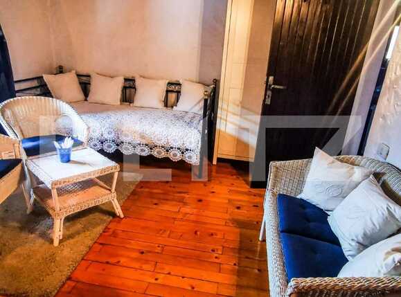 Casa de vânzare 7 camere Sud - 80045CV | BLITZ Brașov | Poza11