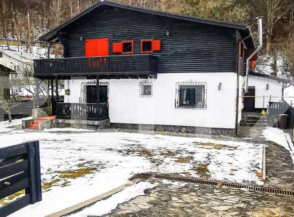 Casa de vânzare 7 camere Sud - 80045CV | BLITZ Brașov | Poza2