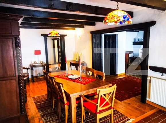 Casa de vânzare 7 camere Sud - 80045CV | BLITZ Brașov | Poza5