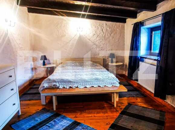 Casa de vânzare 7 camere Sud - 80045CV | BLITZ Brașov | Poza10