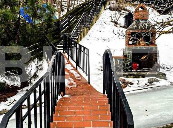 Casa de vânzare 7 camere Sud - 80045CV | BLITZ Brașov | Poza4