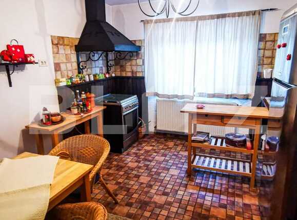 Casa de vânzare 7 camere Sud - 80045CV | BLITZ Brașov | Poza8