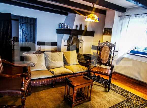 Casa de vânzare 7 camere Sud - 80045CV | BLITZ Brașov | Poza7