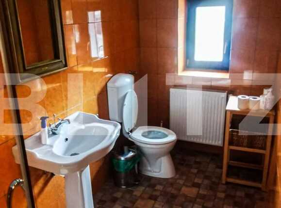 Casa de vânzare 7 camere Sud - 80045CV | BLITZ Brașov | Poza16