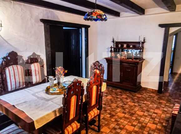 Casa de vânzare 7 camere Sud - 80045CV | BLITZ Brașov | Poza6