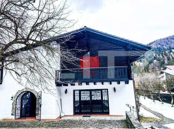 Casa de vânzare 7 camere Sud - 80045CV | BLITZ Brașov | Poza1