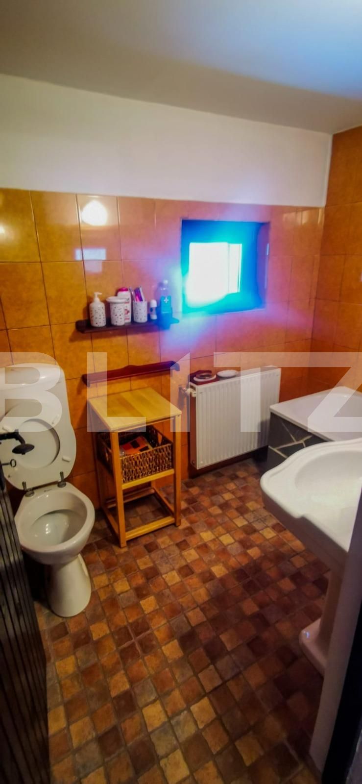 Casa de vânzare 7 camere Sud - 80045CV | BLITZ Brașov | Poza15