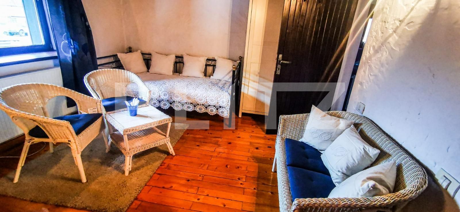 Casa de vânzare 7 camere Sud - 80045CV | BLITZ Brașov | Poza11