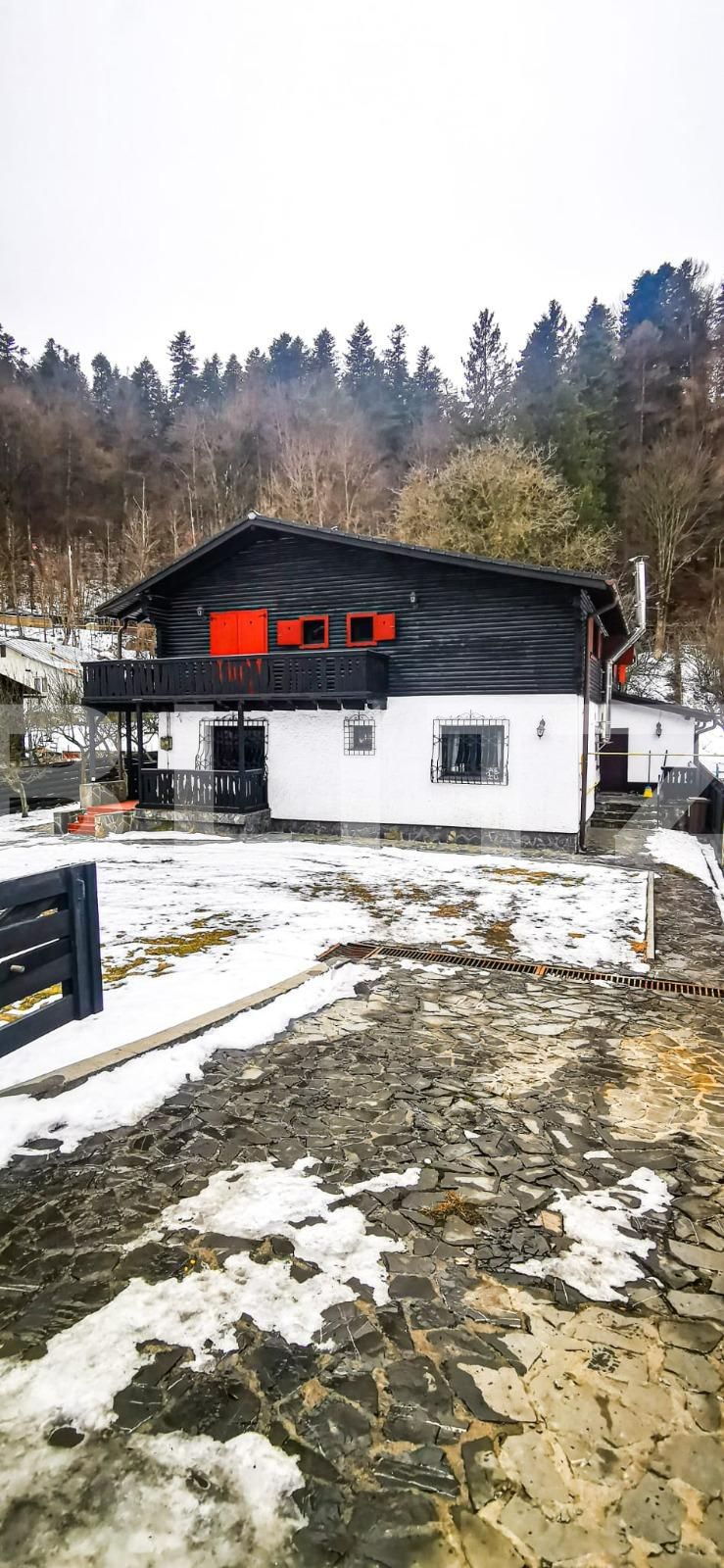 Casa de vânzare 7 camere Sud - 80045CV | BLITZ Brașov | Poza2