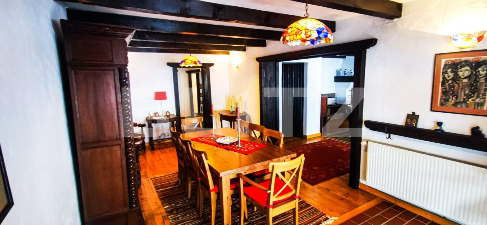 Casa de vânzare 7 camere Sud - 80045CV | BLITZ Brașov | Poza5