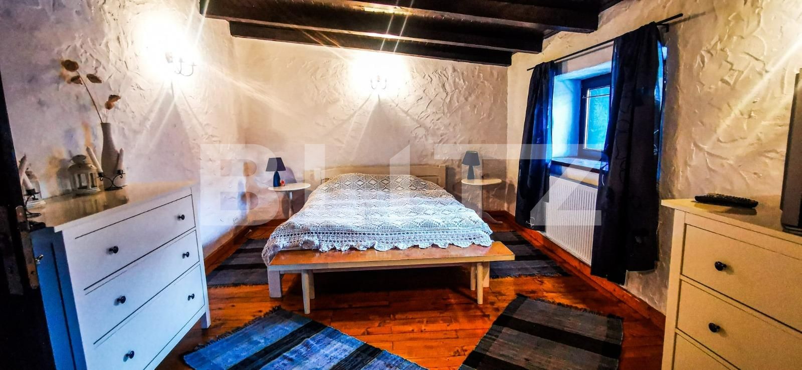 Casa de vânzare 7 camere Sud - 80045CV | BLITZ Brașov | Poza10