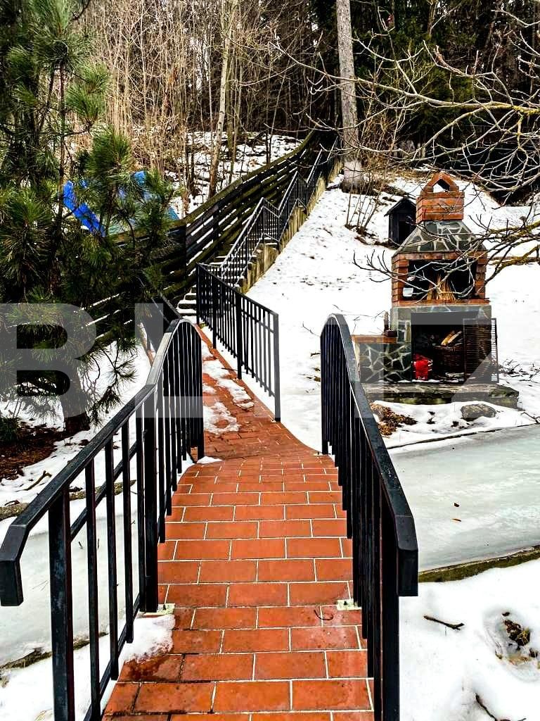 Casa de vânzare 7 camere Sud - 80045CV | BLITZ Brașov | Poza4