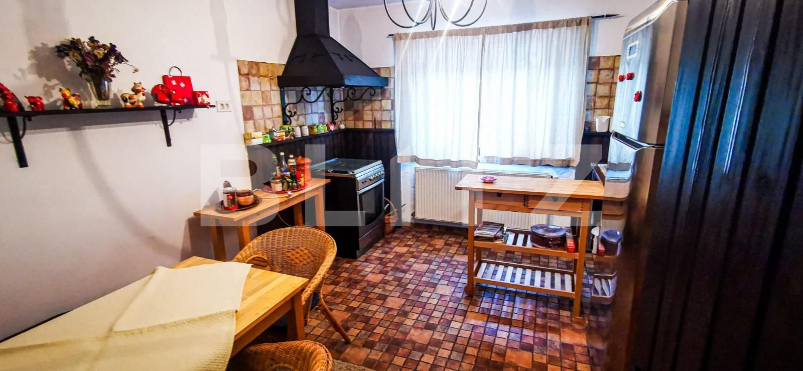 Casa de vânzare 7 camere Sud - 80045CV | BLITZ Brașov | Poza8