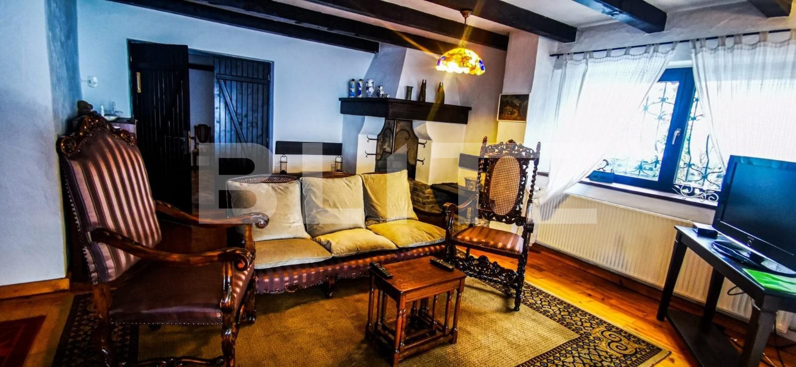 Casa de vânzare 7 camere Sud - 80045CV | BLITZ Brașov | Poza7