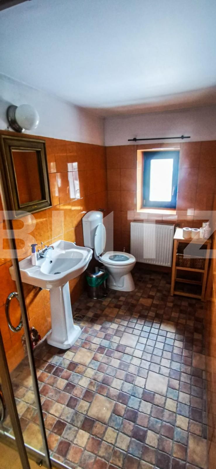 Casa de vânzare 7 camere Sud - 80045CV | BLITZ Brașov | Poza16