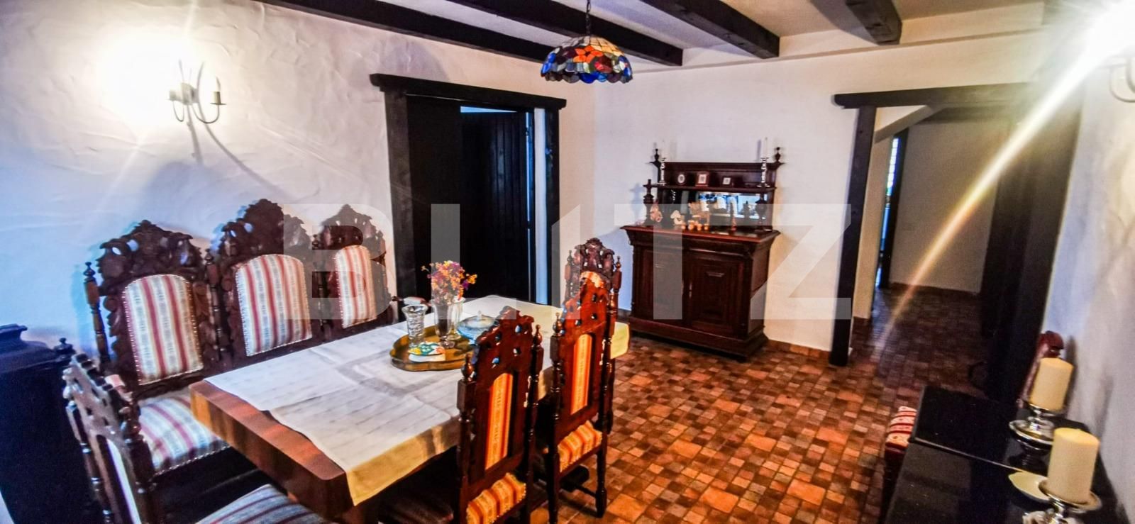 Casa de vânzare 7 camere Sud - 80045CV | BLITZ Brașov | Poza6