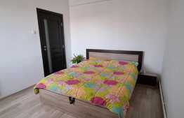 Apartament de 2 camere, 45 mp, prima inchiriere, zona strazii Donath