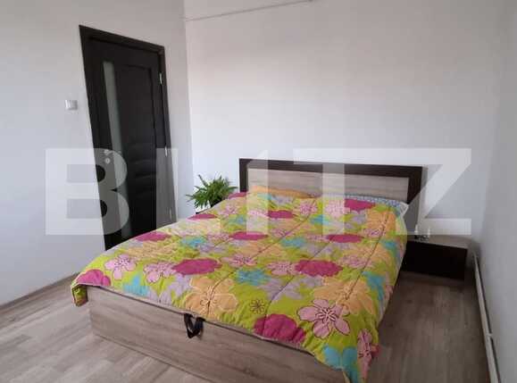 Apartament de închiriat 2 camere Grigorescu - 80047AI | BLITZ Cluj-Napoca | Poza2