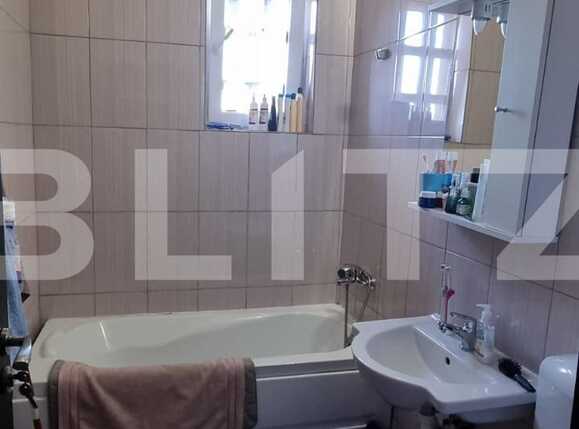 Apartament de închiriat 2 camere Grigorescu - 80047AI | BLITZ Cluj-Napoca | Poza5