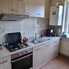 Apartament de închiriat 2 camere Grigorescu - 80047AI - Poza 1 din 5 | BLITZ Cluj-Napoca | Poza3