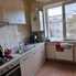 Apartament de închiriat 2 camere Grigorescu - 80047AI - Poza 1 din 5 | BLITZ Cluj-Napoca | Poza4