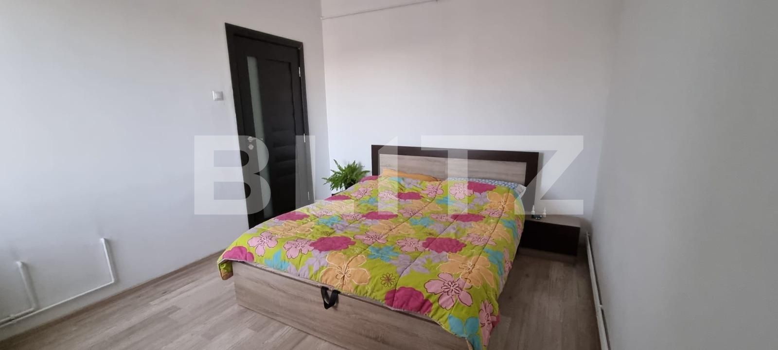 Apartament de închiriat 2 camere Grigorescu - 80047AI | BLITZ Cluj-Napoca | Poza2