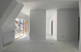 Apartament de 3 camere, 70 mp, Parcare,  Zona Cetatii