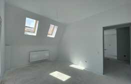 Apartament de 3 camere, 70 mp, Parcare,  Zona Cetatii