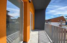 Apartament de 3 camere, 70 mp, Parcare,  Zona Cetatii