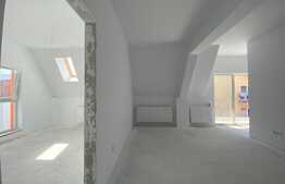 Apartament de 3 camere, 70 mp, Parcare,  Zona Cetatii