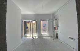 Apartament de 3 camere, 70 mp, Parcare,  Zona Cetatii