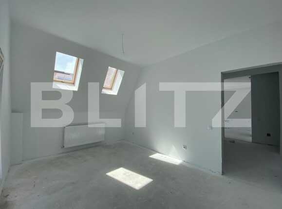 Apartament de vânzare 3 camere Floreşti - 80048AV | BLITZ Cluj-Napoca | Poza5
