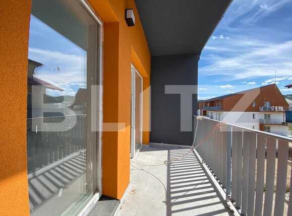 Apartament de vânzare 3 camere Floreşti - 80048AV | BLITZ Cluj-Napoca | Poza6