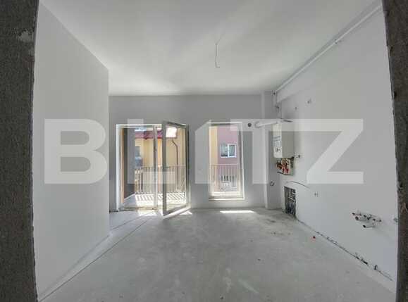 Apartament de vânzare 3 camere Floreşti - 80048AV | BLITZ Cluj-Napoca | Poza3