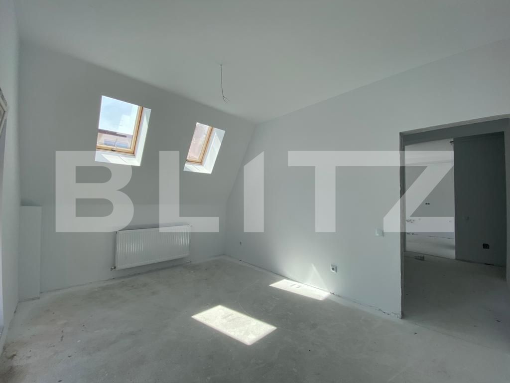 Apartament de vânzare 3 camere Floreşti - 80048AV | BLITZ Cluj-Napoca | Poza5