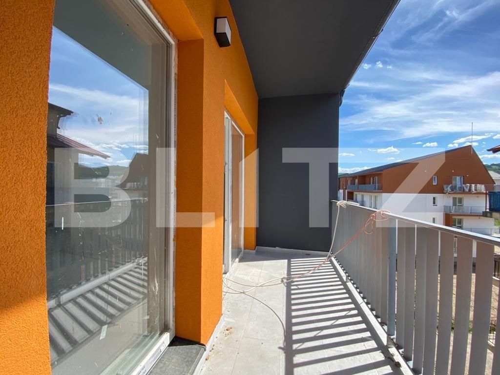 Apartament de vânzare 3 camere Floreşti - 80048AV | BLITZ Cluj-Napoca | Poza6